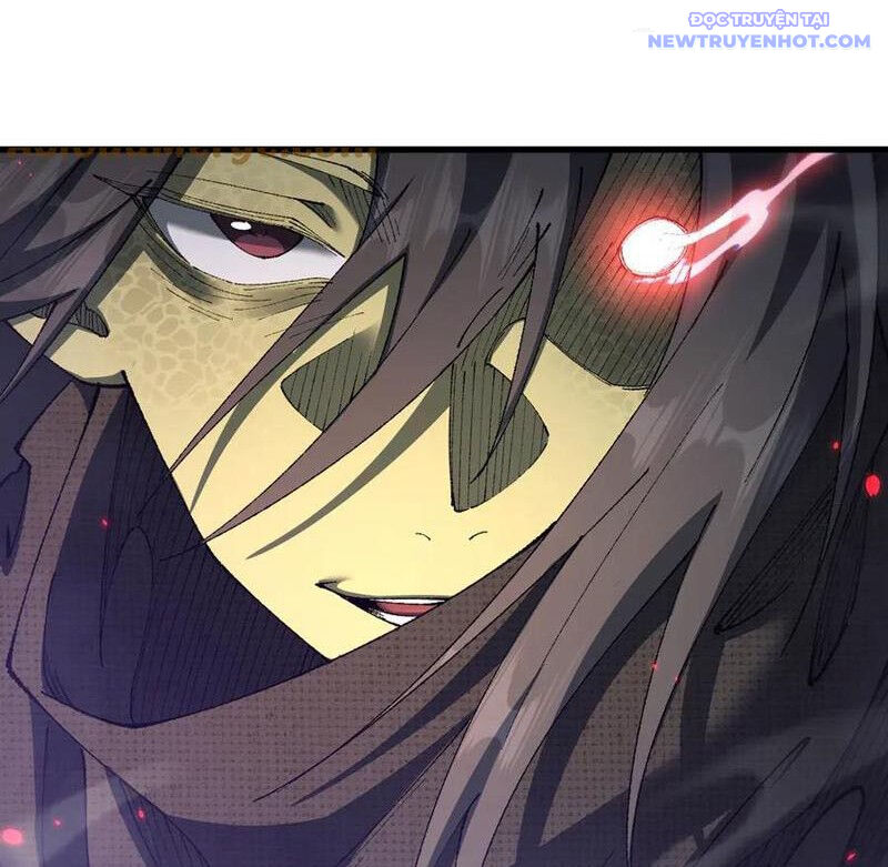 Chuyển Sinh Thành Goblin [Chap 50-68]