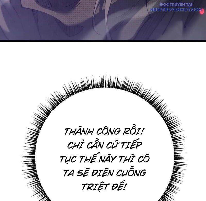 Chuyển Sinh Thành Goblin [Chap 50-68]