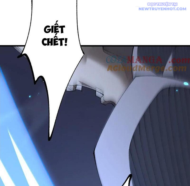 Chuyển Sinh Thành Goblin [Chap 50-68]