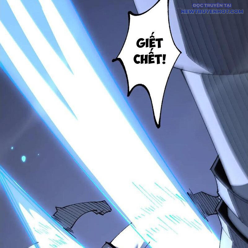Chuyển Sinh Thành Goblin [Chap 50-68]