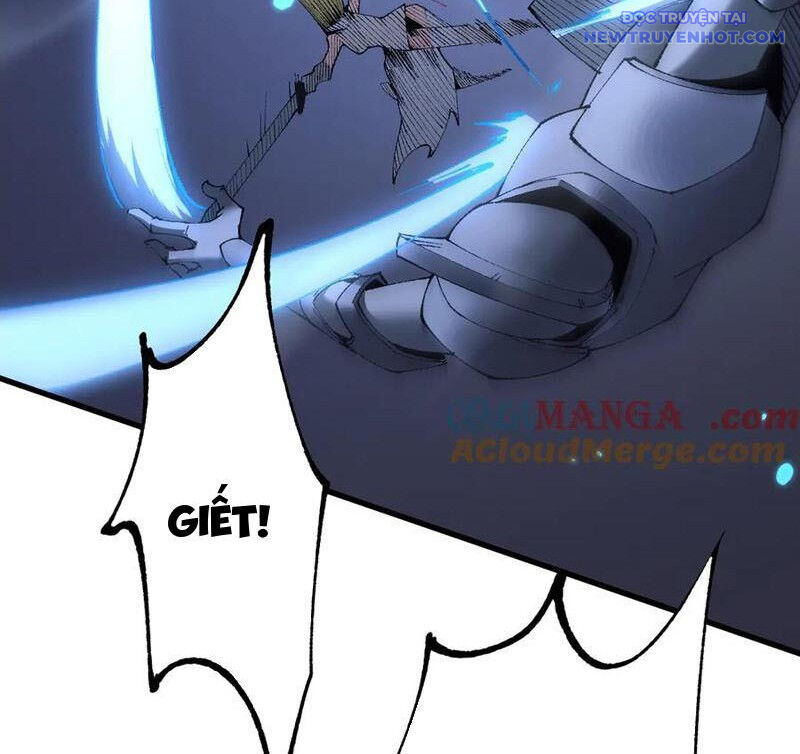 Chuyển Sinh Thành Goblin [Chap 50-68]