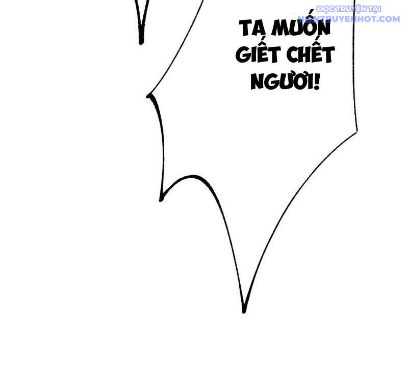 Chuyển Sinh Thành Goblin [Chap 50-68]