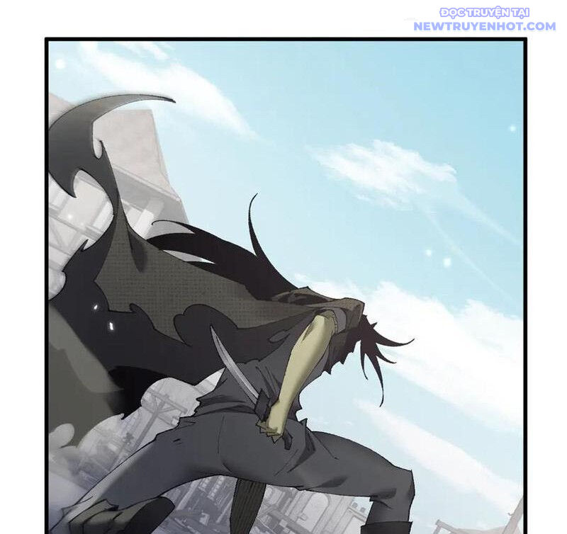 Chuyển Sinh Thành Goblin [Chap 50-68]