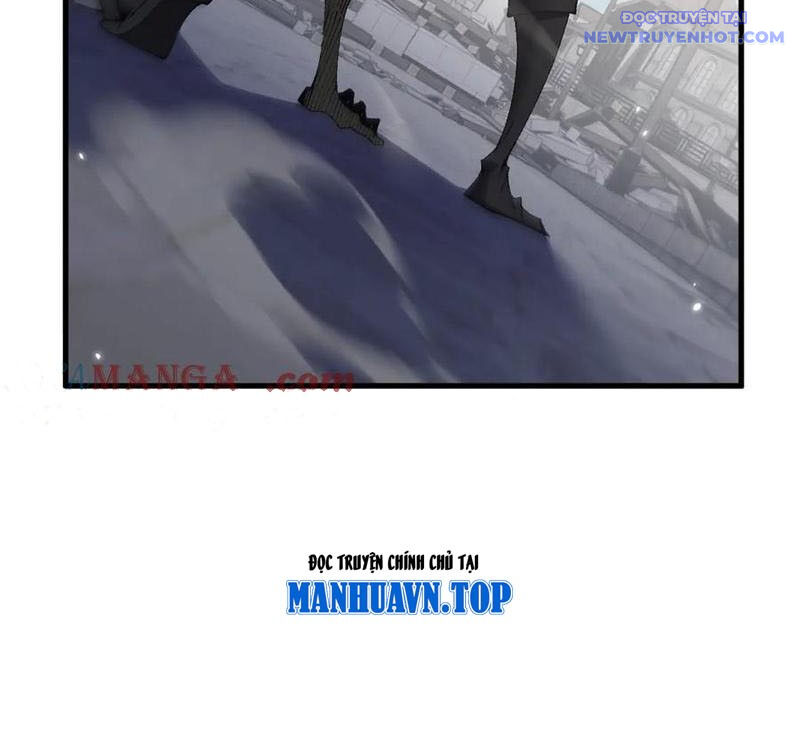 Chuyển Sinh Thành Goblin [Chap 50-68]