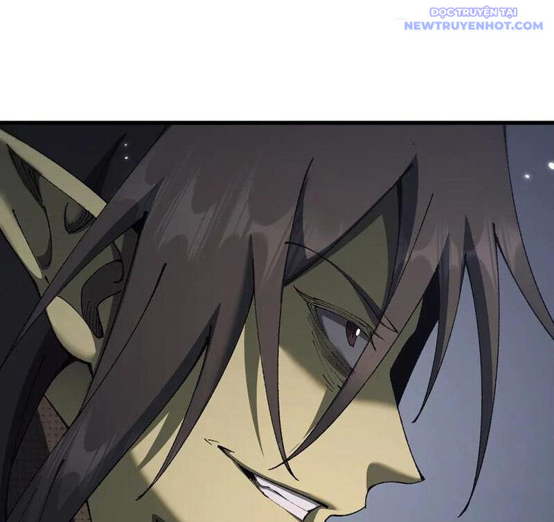 Chuyển Sinh Thành Goblin [Chap 50-68]