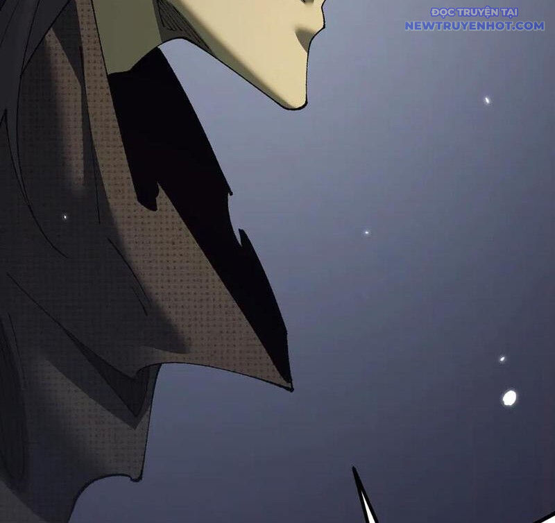 Chuyển Sinh Thành Goblin [Chap 50-68]