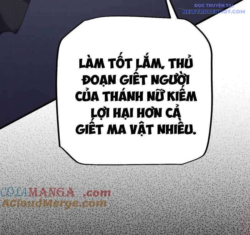 Chuyển Sinh Thành Goblin [Chap 50-68]
