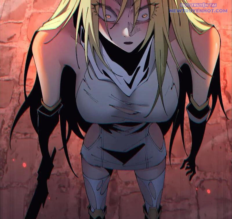 Chuyển Sinh Thành Goblin [Chap 50-68]