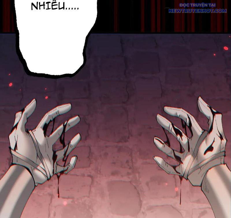 Chuyển Sinh Thành Goblin [Chap 50-68]