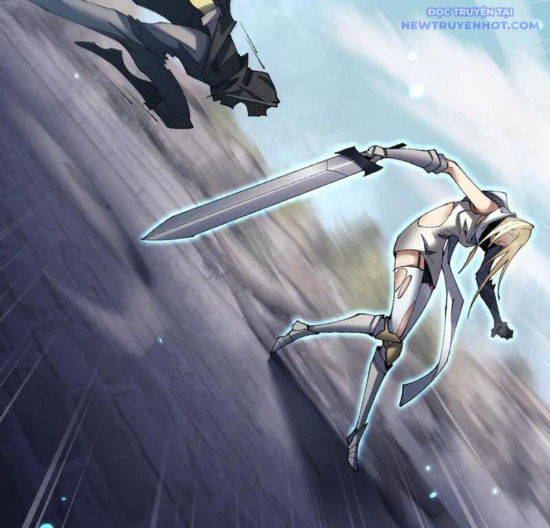 Chuyển Sinh Thành Goblin [Chap 50-68]