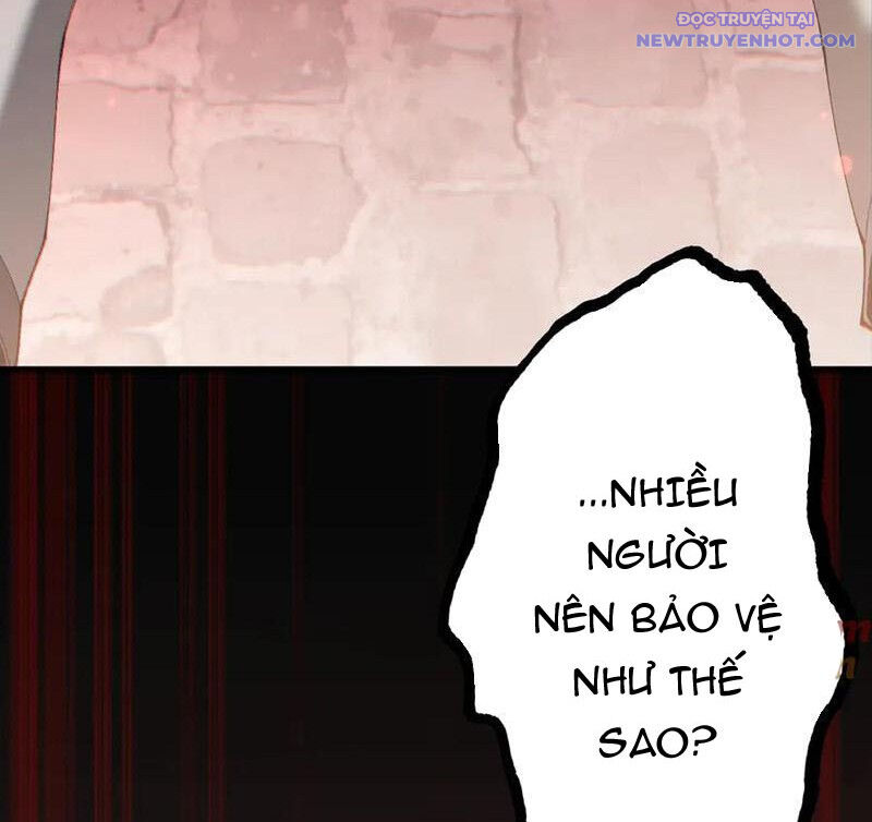 Chuyển Sinh Thành Goblin [Chap 50-68]