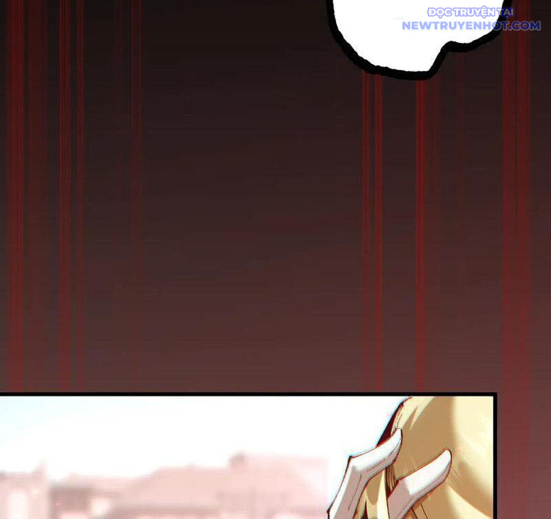 Chuyển Sinh Thành Goblin [Chap 50-68]