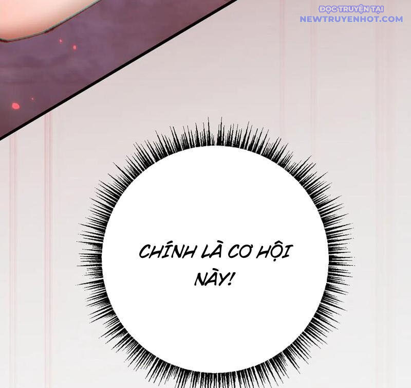 Chuyển Sinh Thành Goblin [Chap 50-68]