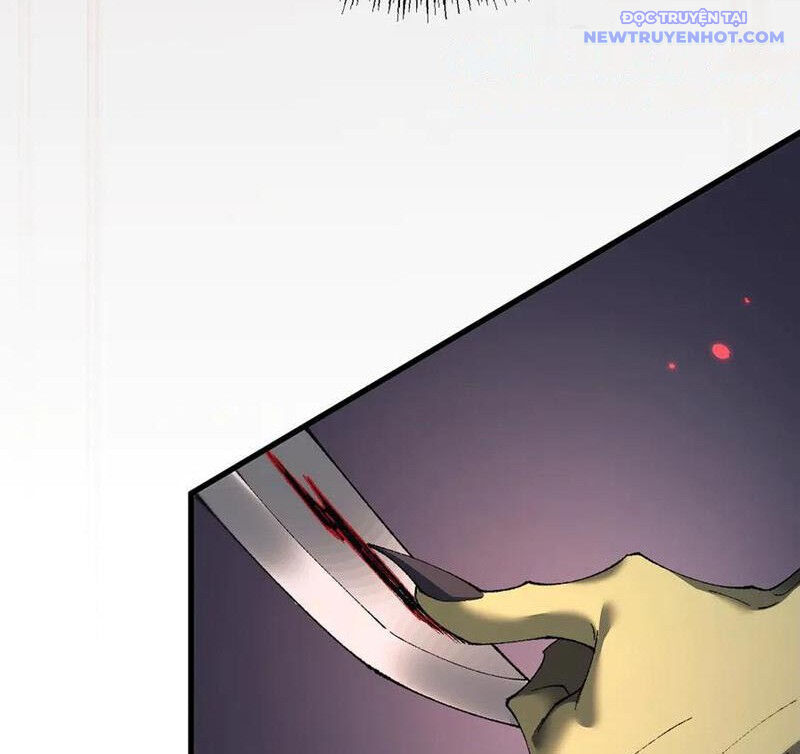 Chuyển Sinh Thành Goblin [Chap 50-68]