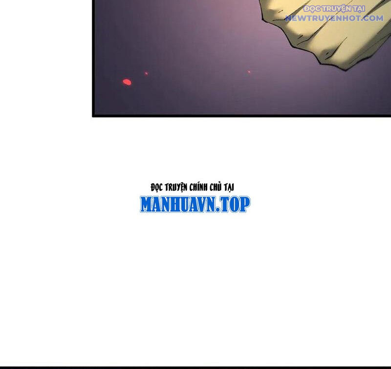 Chuyển Sinh Thành Goblin [Chap 50-68]