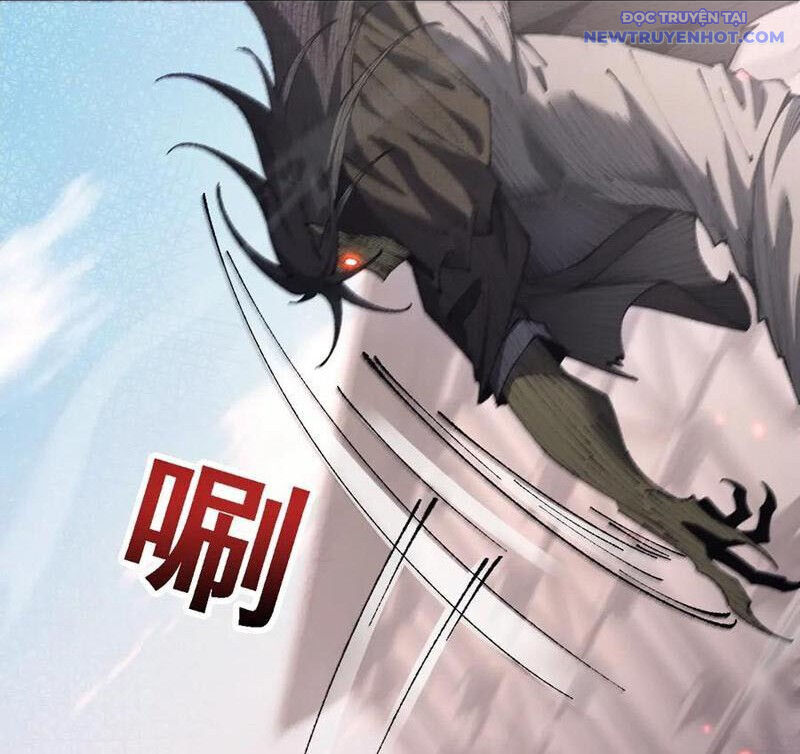 Chuyển Sinh Thành Goblin [Chap 50-68]