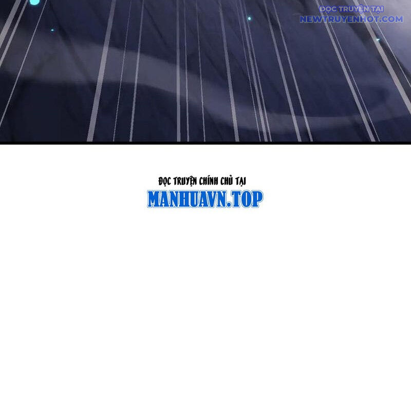 Chuyển Sinh Thành Goblin [Chap 50-68]