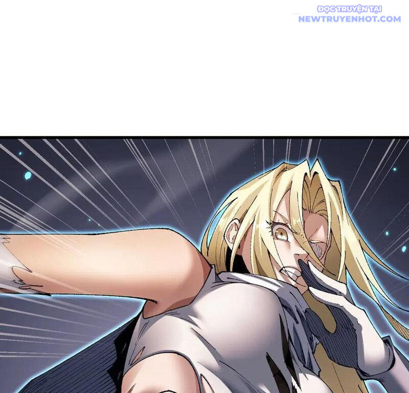 Chuyển Sinh Thành Goblin [Chap 50-68]
