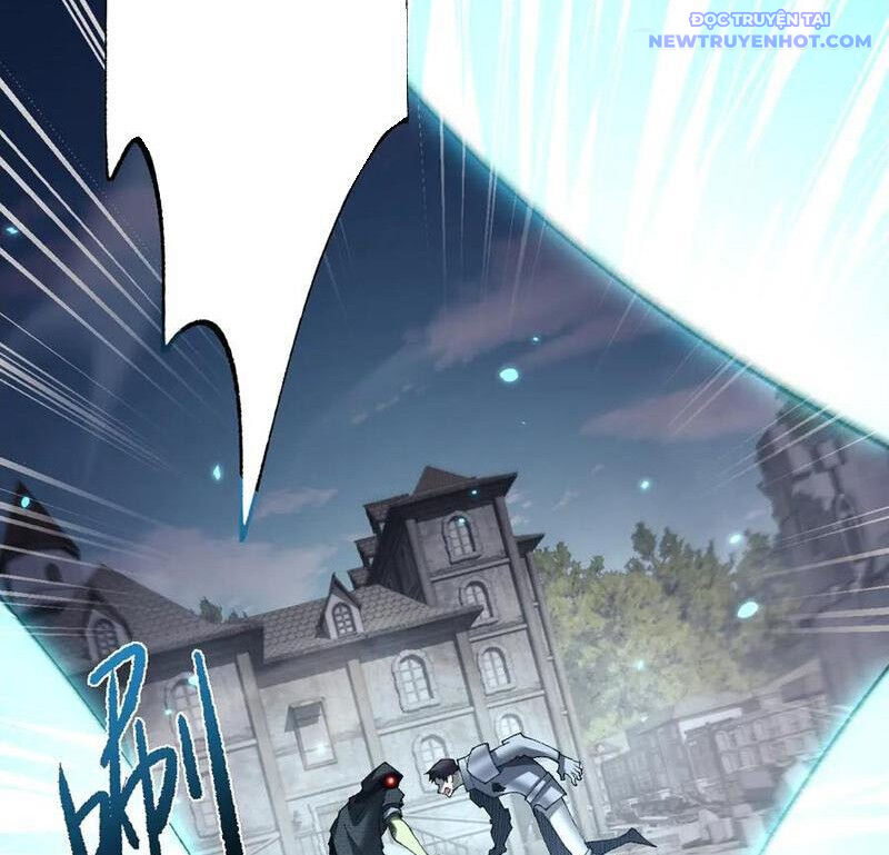 Chuyển Sinh Thành Goblin [Chap 50-68]