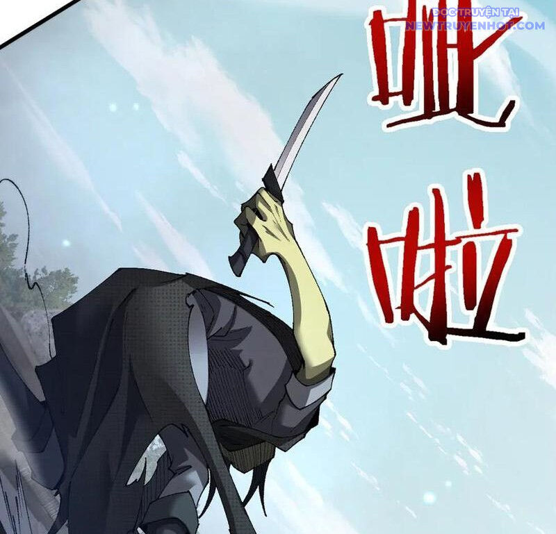 Chuyển Sinh Thành Goblin [Chap 50-68]