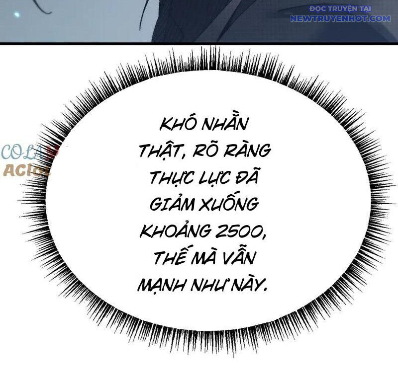 Chuyển Sinh Thành Goblin [Chap 50-68]