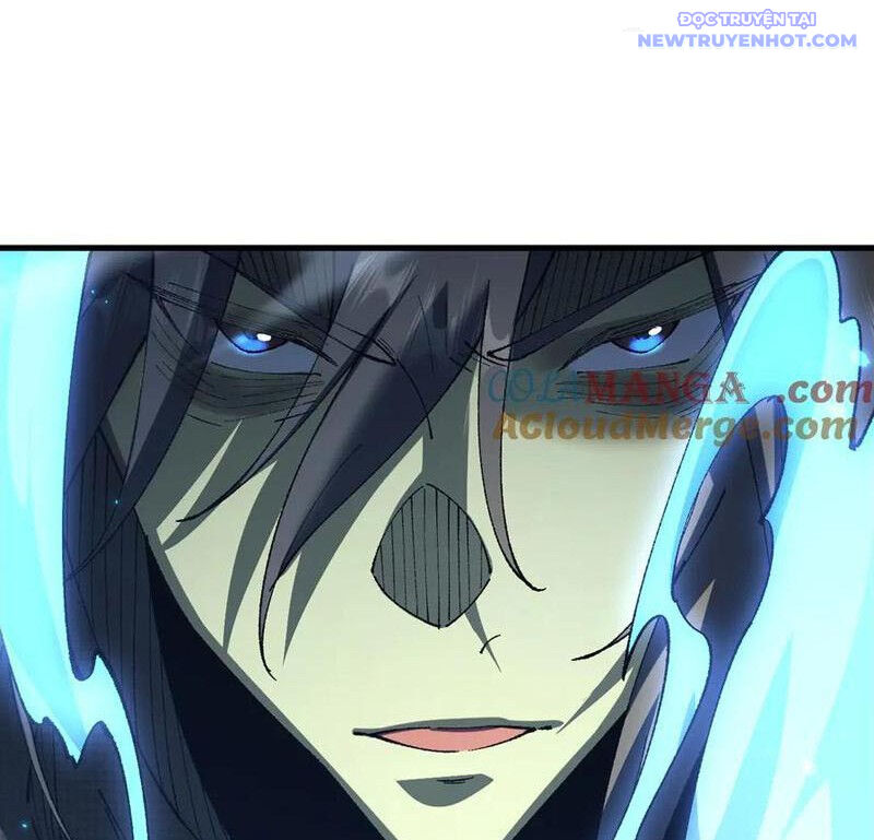 Chuyển Sinh Thành Goblin [Chap 50-68]