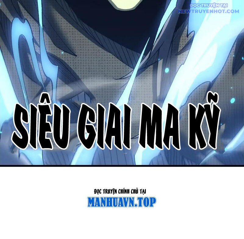 Chuyển Sinh Thành Goblin [Chap 50-68]