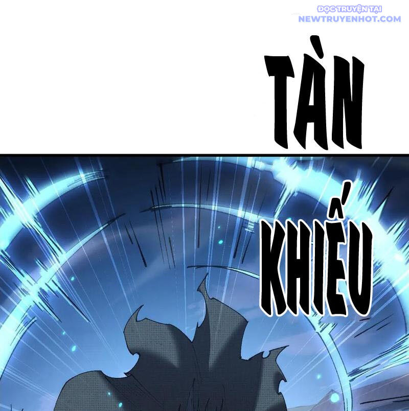 Chuyển Sinh Thành Goblin [Chap 50-68]