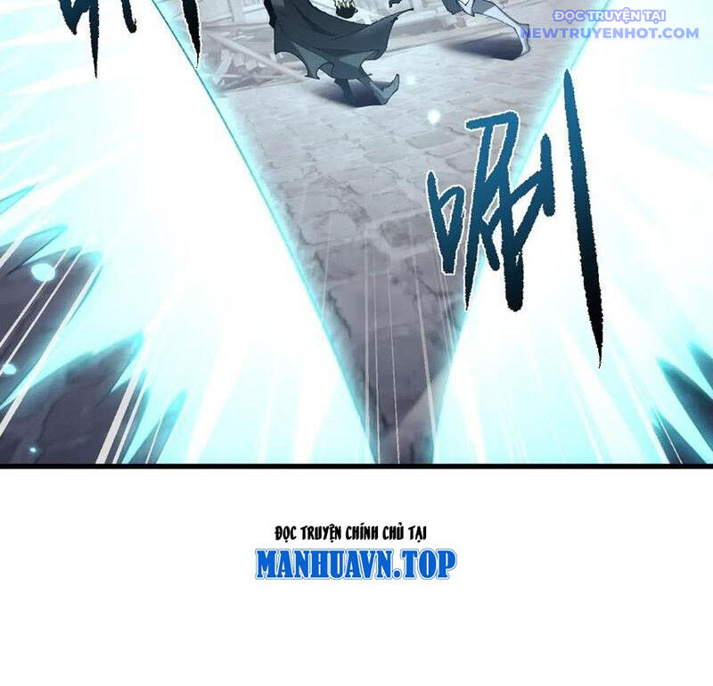 Chuyển Sinh Thành Goblin [Chap 50-68]