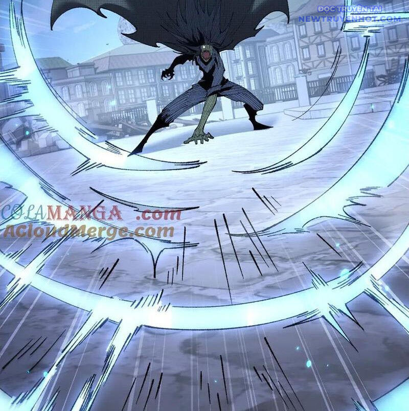 Chuyển Sinh Thành Goblin [Chap 50-68]