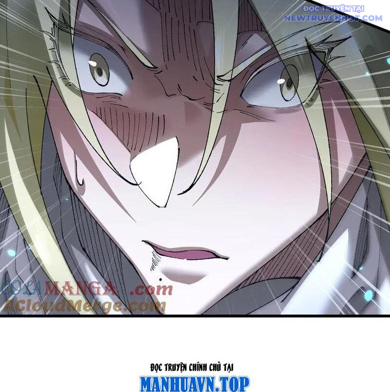 Chuyển Sinh Thành Goblin [Chap 50-68]