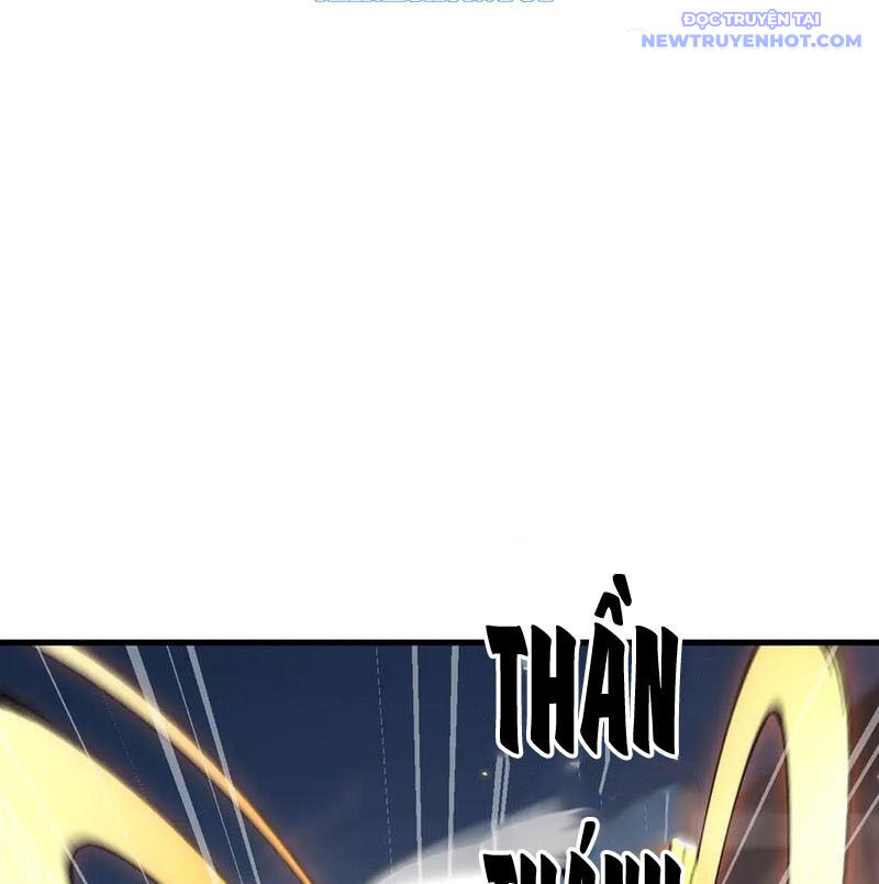 Chuyển Sinh Thành Goblin [Chap 50-68]