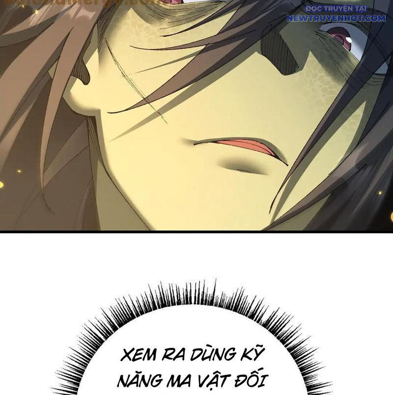 Chuyển Sinh Thành Goblin [Chap 50-68]