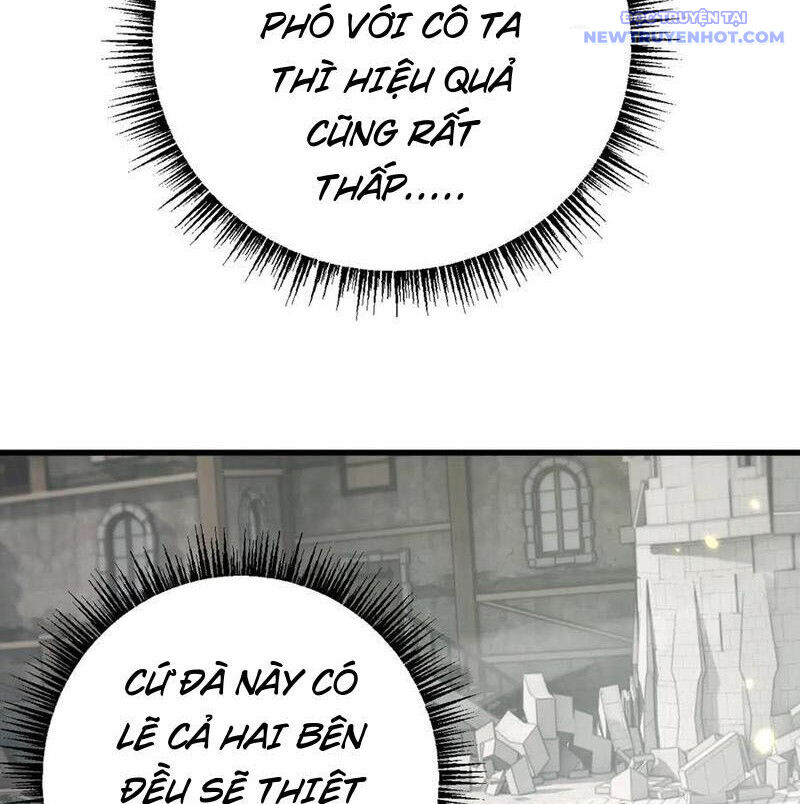 Chuyển Sinh Thành Goblin [Chap 50-68]