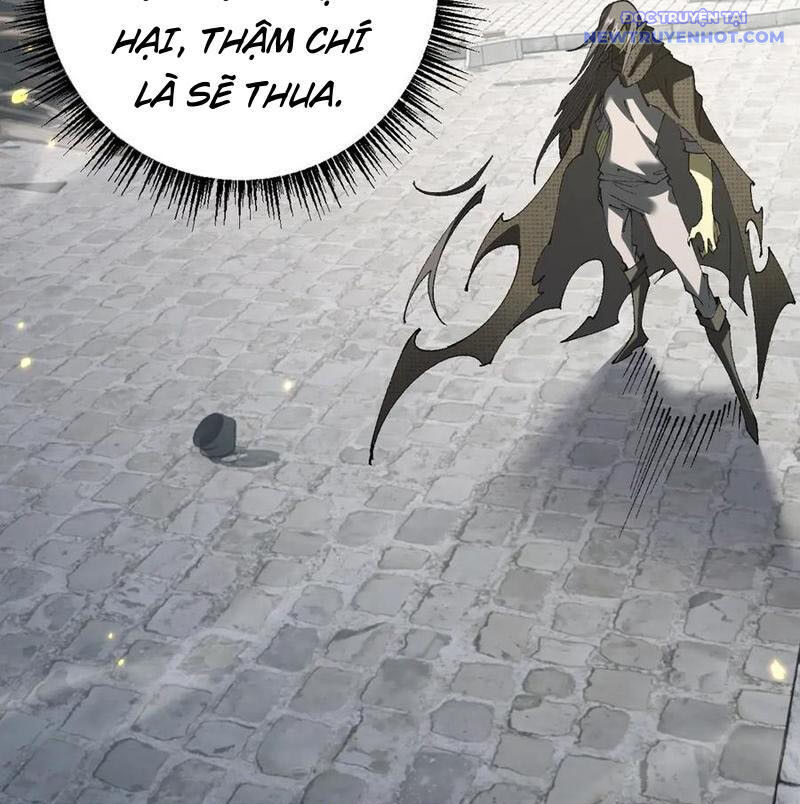 Chuyển Sinh Thành Goblin [Chap 50-68]