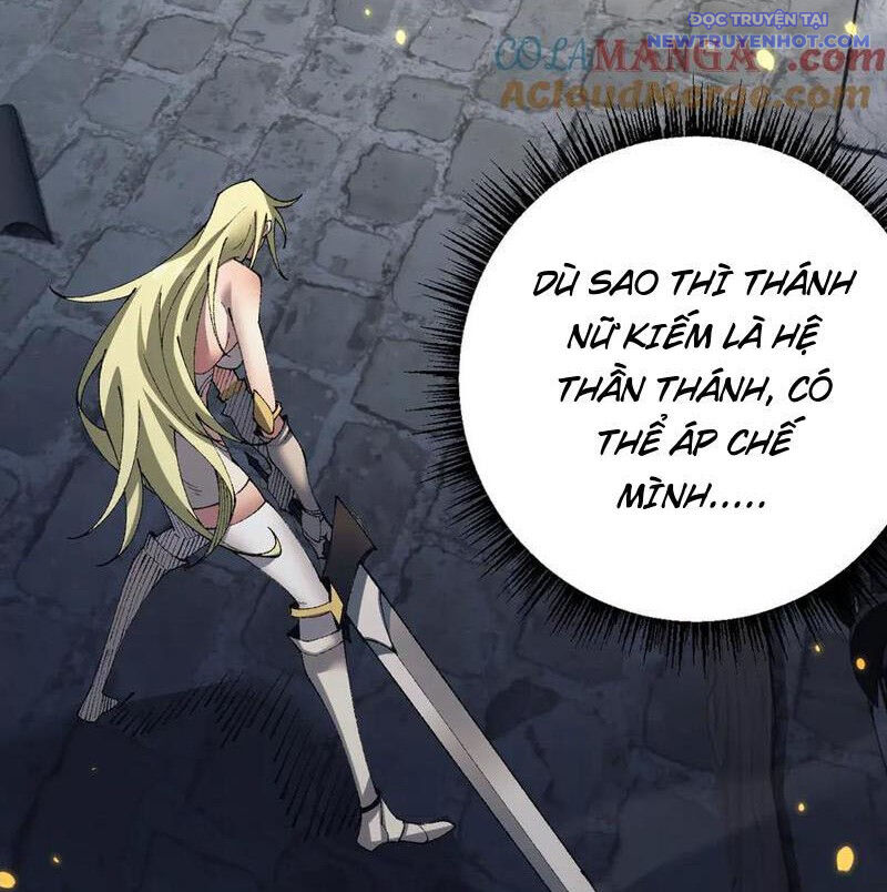 Chuyển Sinh Thành Goblin [Chap 50-68]