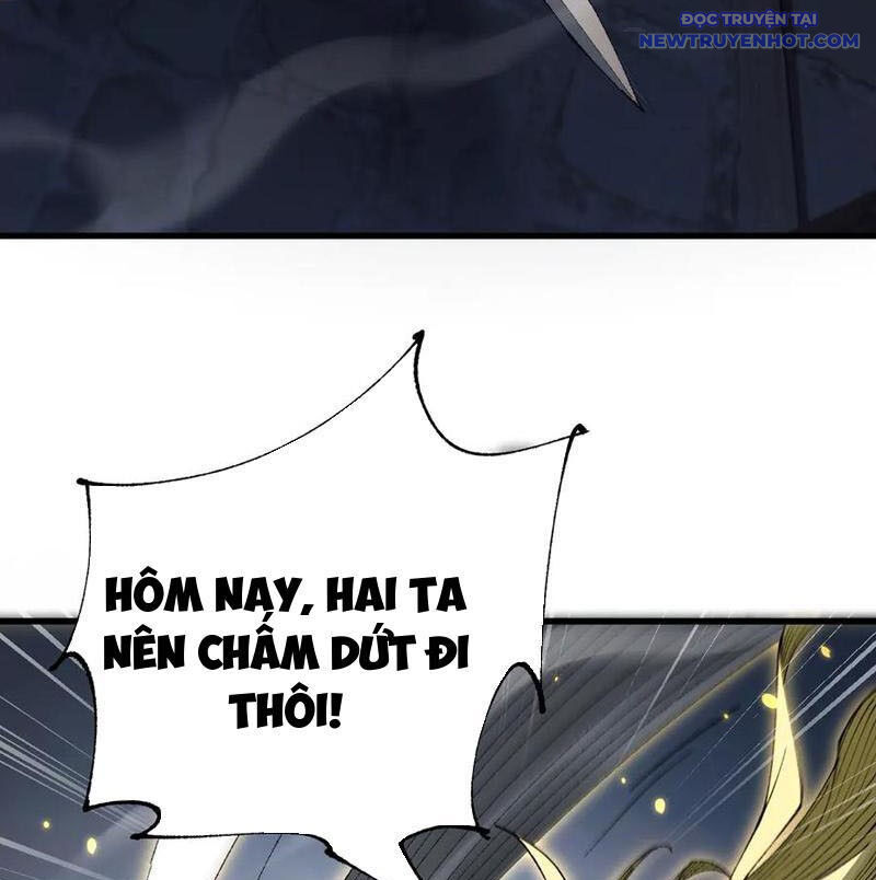 Chuyển Sinh Thành Goblin [Chap 50-68]