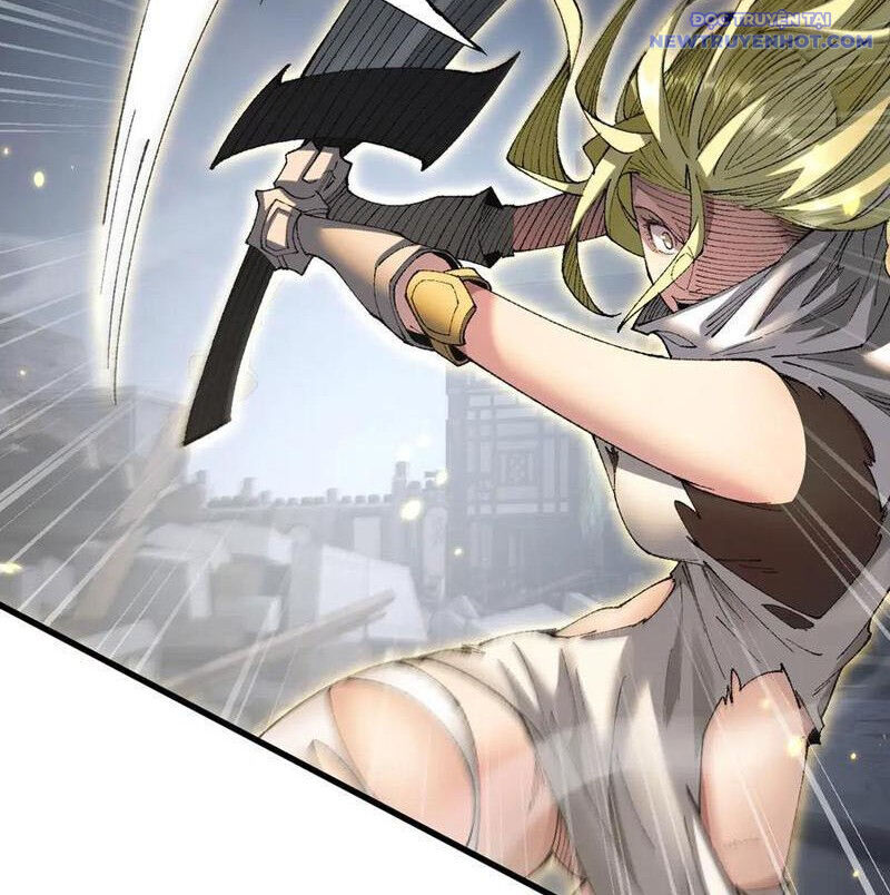 Chuyển Sinh Thành Goblin [Chap 50-68]
