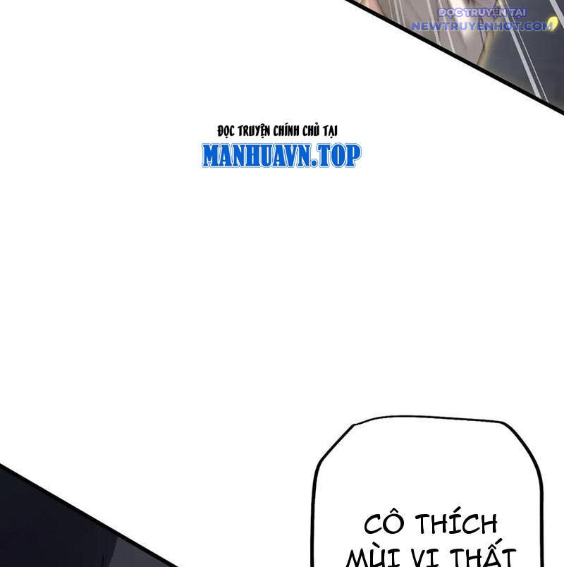 Chuyển Sinh Thành Goblin [Chap 50-68]