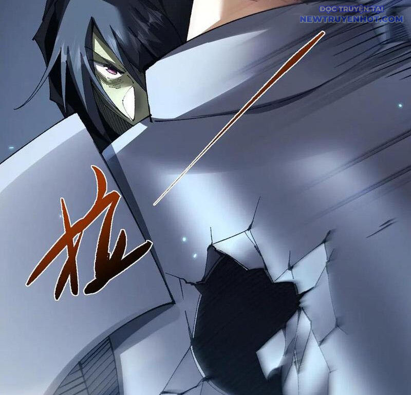 Chuyển Sinh Thành Goblin [Chap 50-68]
