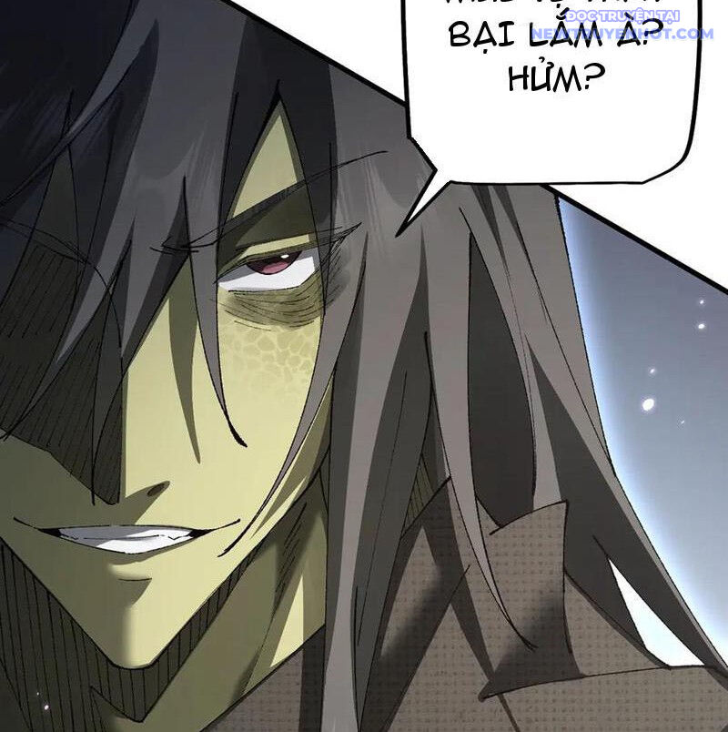 Chuyển Sinh Thành Goblin [Chap 50-68]