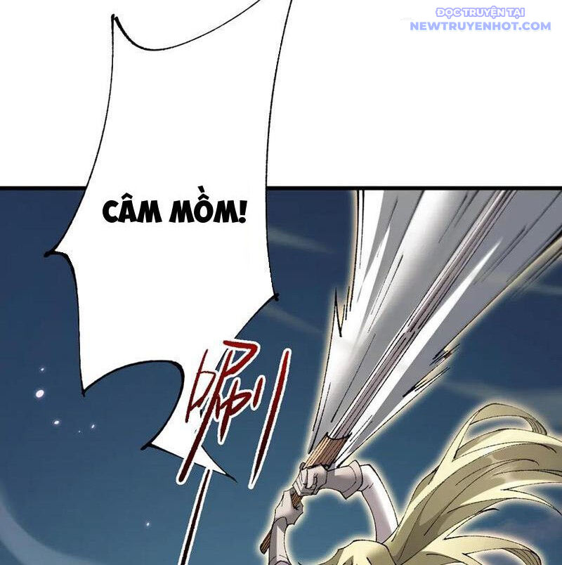 Chuyển Sinh Thành Goblin [Chap 50-68]