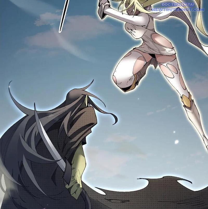 Chuyển Sinh Thành Goblin [Chap 50-68]