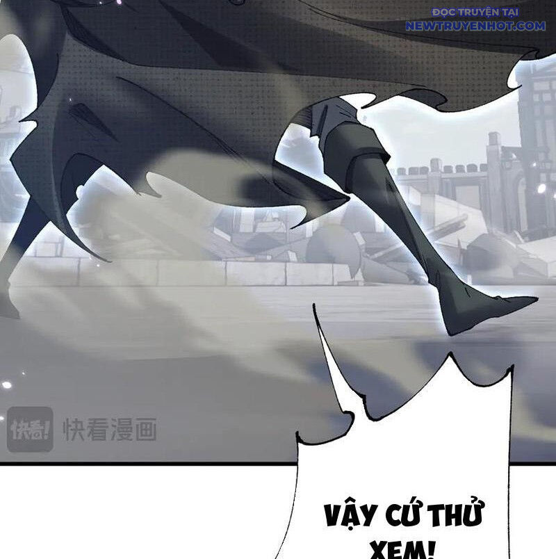 Chuyển Sinh Thành Goblin [Chap 50-68]