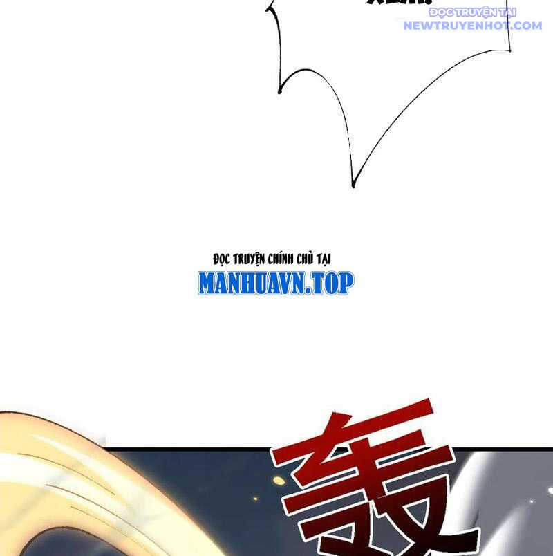 Chuyển Sinh Thành Goblin [Chap 50-68]