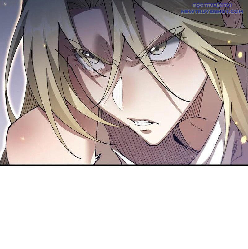 Chuyển Sinh Thành Goblin [Chap 50-68]