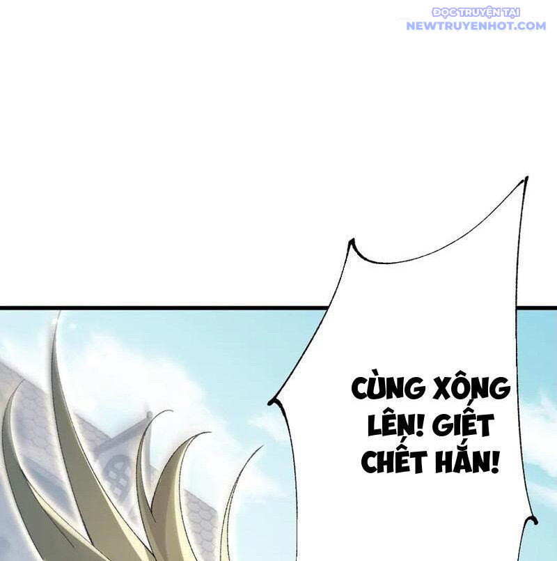 Chuyển Sinh Thành Goblin [Chap 50-68]
