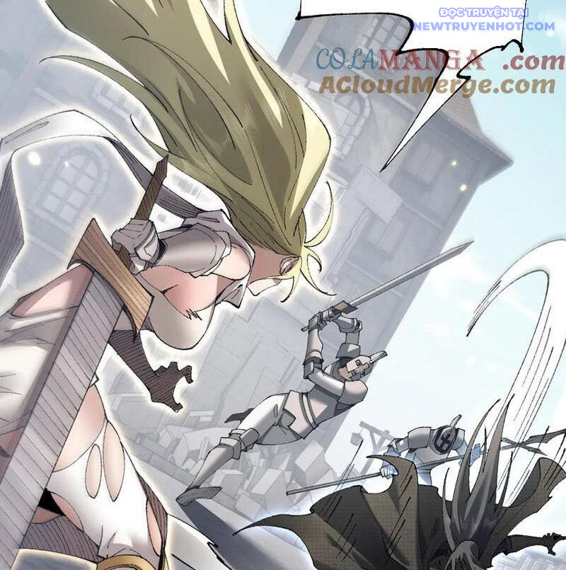 Chuyển Sinh Thành Goblin [Chap 50-68]