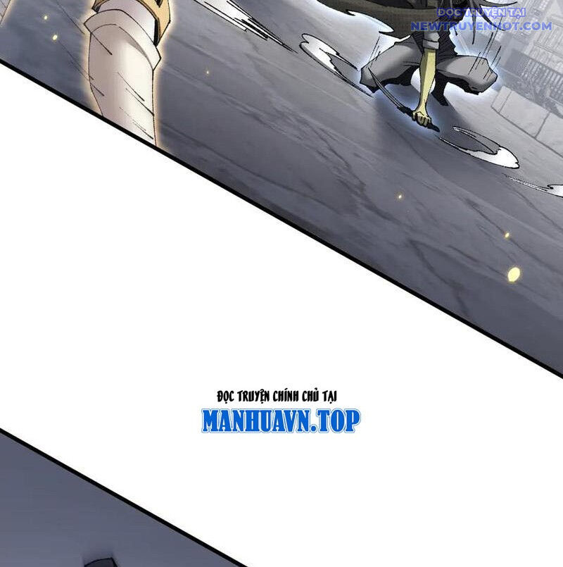 Chuyển Sinh Thành Goblin [Chap 50-68]