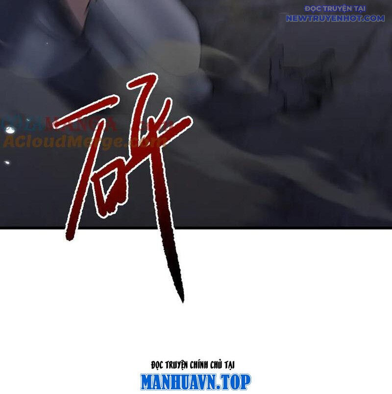 Chuyển Sinh Thành Goblin [Chap 50-68]